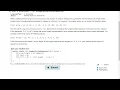 Exercise 7 13 longestSortedSequence Java Tutorial Practice-It
