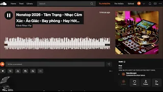 2026 - Tam Tang