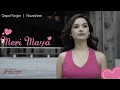 Download Lagu Meri Maya | मेरी माया - Gopal Yonjan, Navashree (Official Music Video)