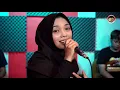 Download Lagu FULL SRAGENAN ATI KESIKSO ANAK'E SOPO PODANG KUNING GABUT AQUAD CERAH FOTO STUDIO