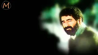 ابراهيم تاتلس    لن اتصل دندنها