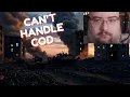 Download Lagu Wingsofredemption Can’t Handle the Heat in COD | Nearly Breaks Into Tears
