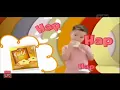 Prochiz Gold Slice TVC - Ngemil Gold Slice (15s) (2019) @ ANTV, RCTI, SCTV, Trans TV, Trans 7, \u0026 RTV