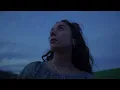 Jasmine Jethwa - Ladybird [Official Visualiser]