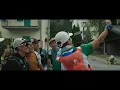 LEARNING TO FLY | Official Trailer | In Theaters August 21