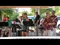 Bob Kuban Band plays The Cheater