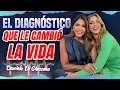 Download Lagu “Con la muerte de mi papá me quitaron un pedazo de mi” | DANIELA DI GIACOMO  @VivianaGibelliTV