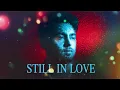 Still In Love (Full Song) Jassa Dhillon | Starboy x | New Punjabi Song | Latest Punjabi Songs 2026