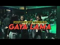 Download Lagu PARTY SENTAK 🔥 DJ GAYA LAMA REMIX - BASSGLEER - RIFIN D_JOKS