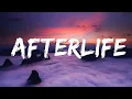 Download Lagu Hailee Steinfeld - Afterlife (Lyrics)