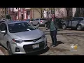 Chicago Police Say Some Ukrainian Village Residents Can Have Parking Tickets Rectified