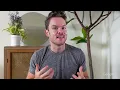 EDU in 90 Explore in Google Slides