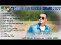 Download Lagu Lagu Terbaru Andra Respati ~ Lagu Terbaik 2022 ~ Full Album Terbaik |Orang Ketiga ,Mengagumi Mu
