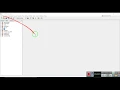 JAVA Inheritance Program1 Person Student Employee classes
