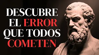 Estás PERDIENDO VALOR Sin Notarlo Frente a Ella