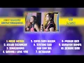 Lagu BEST DANGDUT KOPLO TER-MANJA 2023 | FULL ALBUM DUO MANJA TERBARU - MADU MERAH, SAYUNK I LOVE YOU