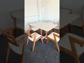 Vídeo do produto