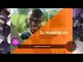 Download Lagu DJ RASMOS WORSHIP ARENA MUSIC MIXTAPE