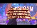 Download Lagu Nama Games Panjang banget, Gak Bisa Diulang! | ARISAN BEST MOMENT (16/11/24)