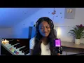 OMG… One of the SADDEST SONGS I EVER HEARD! Brenda Lee - End of the world | FIRST REACTION