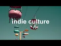 Bombay Bicycle Club - Home By Now
