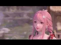 I m never skipping a cutscene again