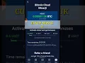 Download Lagu CARA MENAMBANG BITCOIN GRATIS