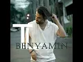 Download Lagu Benyamin Bahadori-baroon