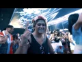 Download Lagu Tomorrowland Belgium 2017 | Ben Nicky