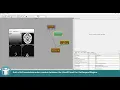 MeVisLab Tutorials - Visualization