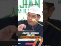 Download Lagu Contoh Sedekah Jariyah! - Ustadz Dr.Firanda Andirja, MA #sedekah #sunnah #firandaandirja #religion