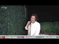Download Lagu Muqadam - Anali Adzabni Habibi نا الي عذبني حبيبي  #liveaudio El Corona Gambus Part 43