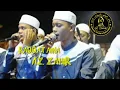 Download Lagu Raqqat Aina - az zahir di pasir