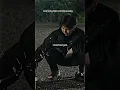 Download Lagu suga's warning to namjoon😆(ft.Hajima)
