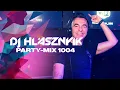 Download Lagu DJ Hlásznyik - Party-mix #1004 (Rádiós Mixműsor / Rádió Mix) [2023] [Retro Beach House Music Mix]