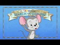 Search and Explore by ABCmouse com