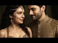 New Hindi Song Ai Generated – Duniya Alag Dhadak 2| Arijit Singh