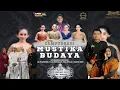 Lagu #live CAMPURSARI MUSTIKA BUDAYA Di Kediaman Bpk.Sunarto Ds.Kiping Kec.Gondang Tulungagung