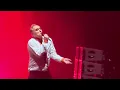 Download Lagu Morrissey Live - How Soon Is Now (Smiths cover)- Budweiser Stage, Toronto (Sep 13, 2025)