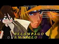 Download Lagu kokujin no tenkousei (Ntr)Rect:Rap do Minato (Naruto Shippuden)Dever de um pai_7mz (As+Au)