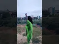 Download Lagu tik tok🤣 dos ni emni arki🌸😆