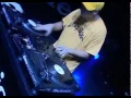 Lagu DMC Technics World DJ Championship 2003