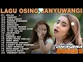 Download Lagu Dini Kurnia - ACLAK, BOKONG SEMOK - Dangdut Koplo Terbaru 2025 - Full Album - On Trending