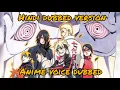 Download Lagu Boruto: Naruto Next Generations Ep 18 | Hindi dubbed version |  Anime voice dub | Manga canon