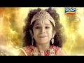 Download Lagu Mahaveer Hanuman Promo