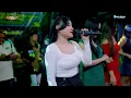 Download Lagu MOBAT MABIT ALL ARTIS - SHAUN THE SHEEP - HAPPY PARTY PAPIE LOST - SIRAHAN CLUWAK PATI