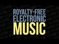 Download Lagu THREESIXTY - Conquer [Argofox Release]