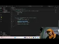 Tugas 2 Struktur Data - Implementasi Merge Sort Counting Sort dalam Java