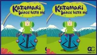 you are smart dubstep dj jo remix katamari banog with me
