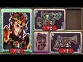 Download Lagu [Turnbound] Checking Out A New Inventory Autobattler